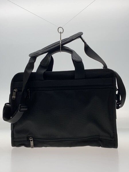 TUMI(トゥミ) / ビジネスバッグ/BLK/無地/26108D4 | 中古品の販売