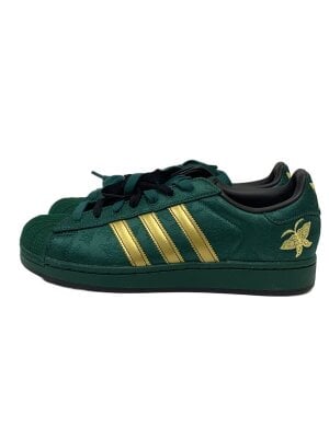 adidasのメンズ シューズ検索結果|古着・中古品の通販サイト セカンド