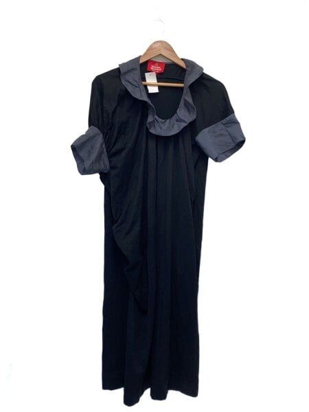 Vivienne Westwood RED LABEL(ヴィヴィアンウエストウッドレッド