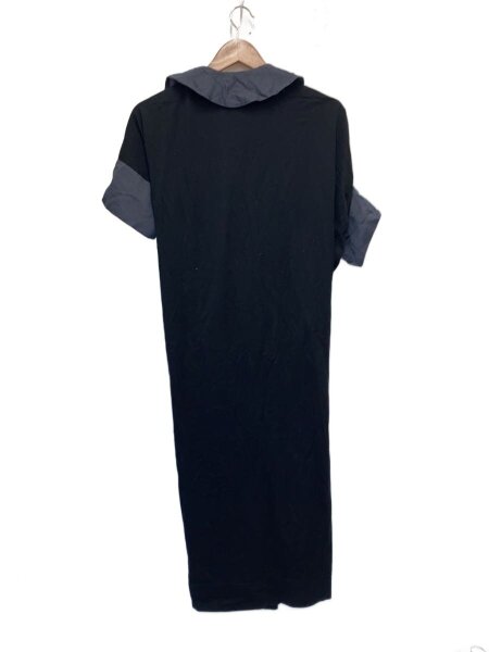 Vivienne Westwood RED LABEL 変形　ワンピース Vivienne Westwood RED LABEL(ヴィヴィアンウエストウッドレッド