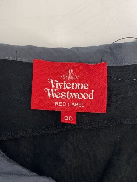 Vivienne Westwood RED LABEL(ヴィヴィアンウエストウッドレッド