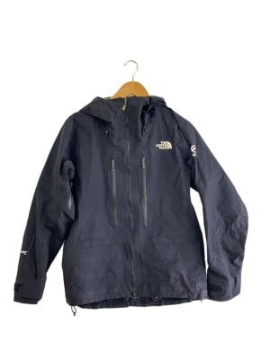 THE NORTH FACE(ザノースフェイス) / Starlight Jacket/NP11405/GORE