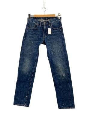 Levi's(リーバイス) / S501XX/ボタン裏555/ビッグE/大戦モデル