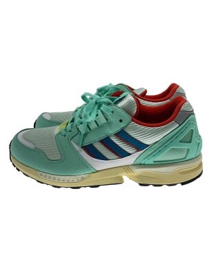 adidas(アディダス) / ZX 700_ゼットエックス 700/26cm/GRN// | 中古品