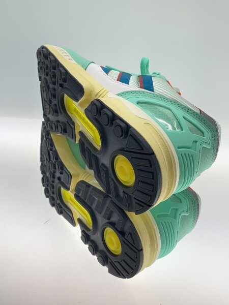 ② adidas(アディダス) / X ATMOS ZX 8000 G-SNK 11_X アトモス ZX 8000 G