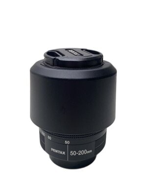 PENTAXのレンズ検索結果|中古品の通販サイト セカンドストリート