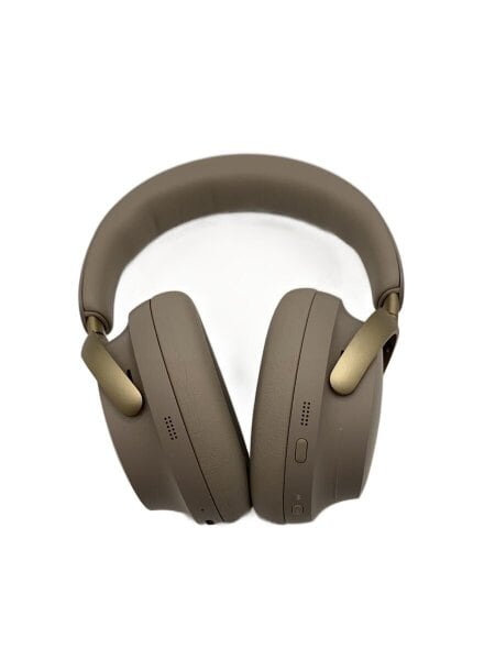 BOSE(ボーズ) / QuietComfort Ultra Headphones/ヘッドホン/440108