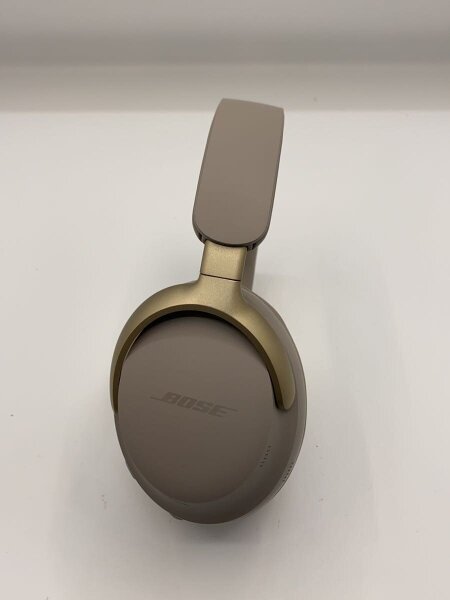 BOSE(ボーズ) / QuietComfort Ultra Headphones/ヘッドホン/440108