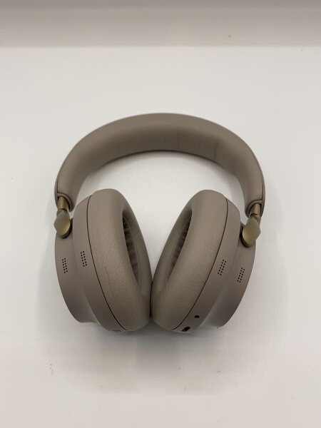 BOSE(ボーズ) / QuietComfort Ultra Headphones/ヘッドホン/440108
