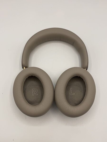 BOSE(ボーズ) / QuietComfort Ultra Headphones/ヘッドホン/440108