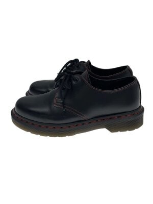 Dr.Martens(ドクターマーチン) / ADENA Ⅱ/アデナ2/ドレスシューズ/UK5