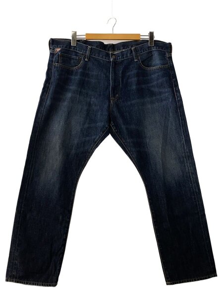 Denim & Supply Ralph Lauren(デニムアンドサプライラルフローレン 