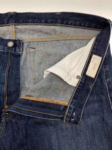Denim & Supply Ralph Lauren(デニムアンドサプライラルフローレン 