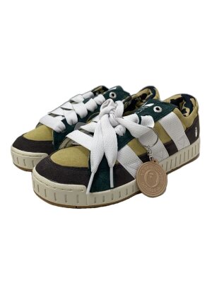 adidas(アディダス) / DISNEY ZX WAVIAN_ディズニー ZX WAVIAN/23cm