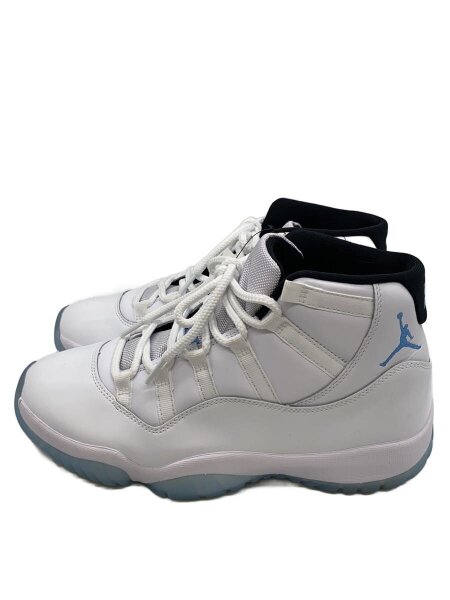 NIKE(ナイキ) / AIR JORDAN 11 RETRO_エアジョーダン11 レトロ/27.5cm 