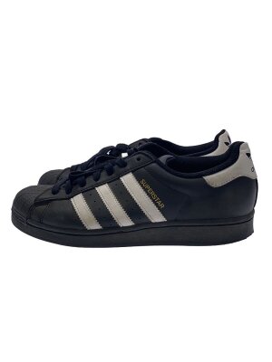 adidas(アディダス) / 97年製/スタンスミス/ローカットスニーカー/25.5 