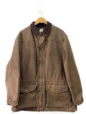 Carhartt(カーハート) / 90s/アクティブジャケット/メキシコ製