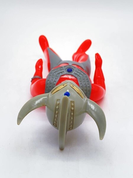 BULLMARK(ブルマァク) / ヒーロー│特撮/ウルトラマンタロウ// | 中古