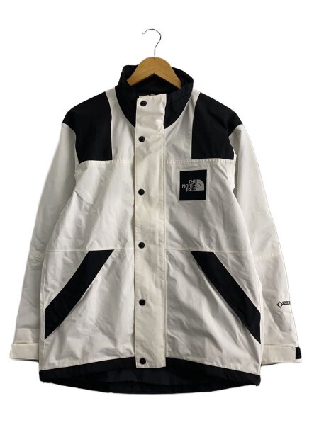Sサイズ ザ ノースフェイス レイジ ジーティーエックス シェル ジャケット THE NORTH FACE(ザノースフェイス) / RAGE GTX SHELL JACKET_レイジ