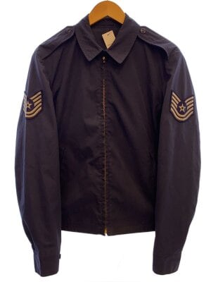 blauer（ブラウアー）の中古品の通販サイト セカンドストリート