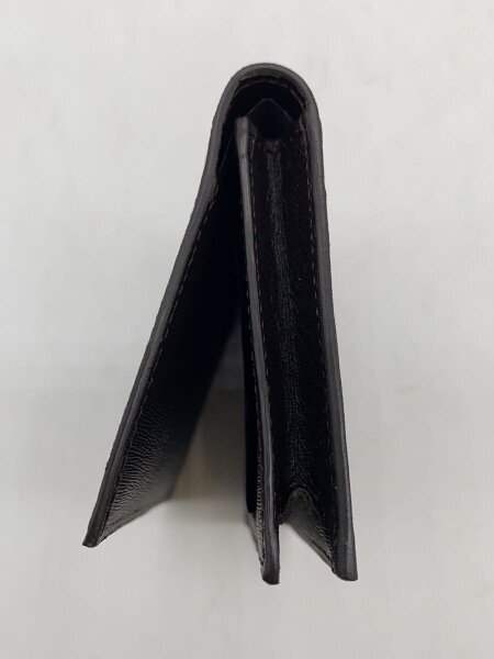 dunhill(ダンヒル) / カードケース/レザー/BLK/メンズ// | 中古品の
