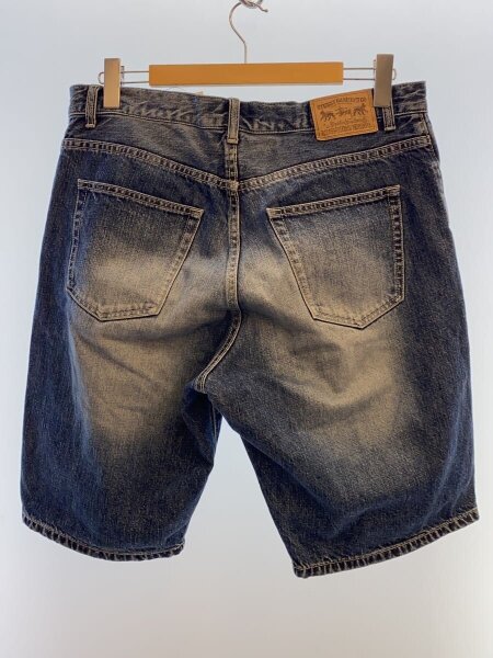 STUSSY(ステューシー) / ショートパンツ/34/デニム/IDG// | 古着の販売 