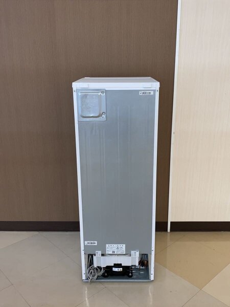 SHARP(シャープ) / 冷蔵庫・冷凍庫 SJ-D18H-W// | 中古品の販売・通販