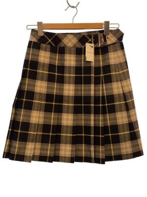 BURBERRY LONDONのスカート検索結果 2ページ目|古着・中古品の通販
