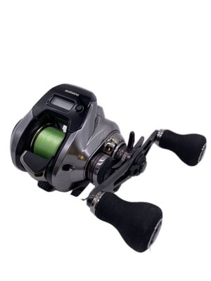 SHIMANO(シマノ) / ISOMATIC 3000 リール/スピニングリール/ISOMATIC