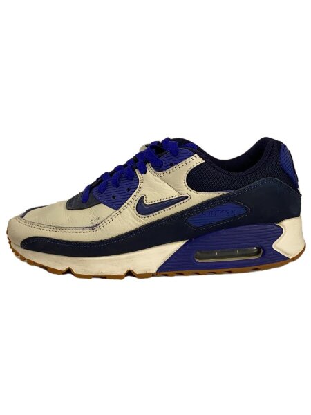NIKE(ナイキ) / AIR MAX 90 PREMIUM_エアマックス 90 プレミアム/27cm 