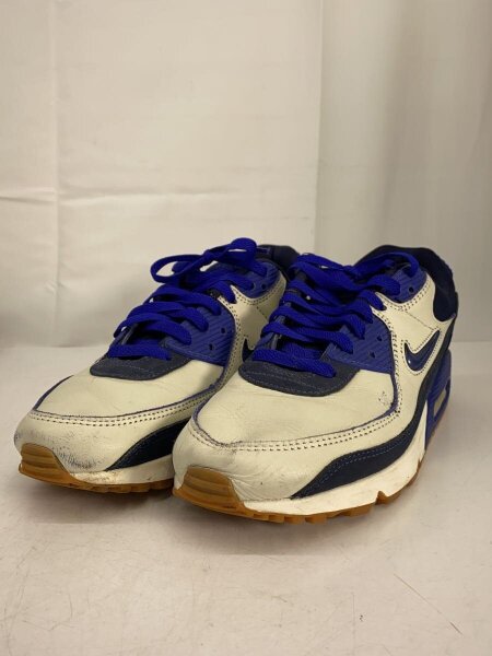 NIKE(ナイキ) / AIR MAX 90 PREMIUM_エアマックス 90 プレミアム/27cm 