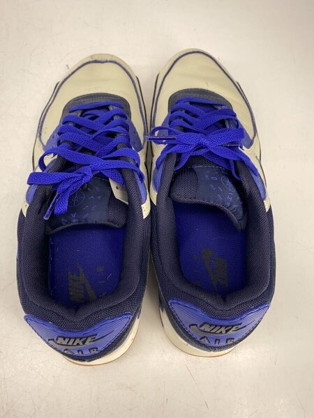 NIKE(ナイキ) / AIR MAX 90 PREMIUM_エアマックス 90 プレミアム/27cm 