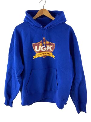 Supreme(シュプリーム) / 24SS/gradient hooded sweatshirt/パーカー/M