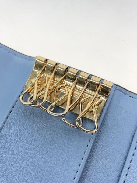 MICHAEL KORS(マイケルコース) / キーケース/--/レディース
