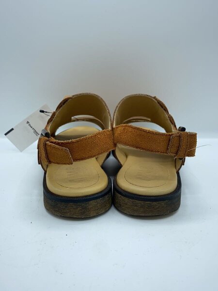 Maison Margiela(メゾンマルジェラ) / サンダル/37/CML/S59WP0010