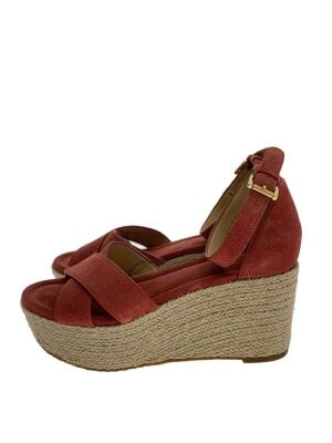 MICHAEL MICHAEL KORS(マイケルマイケルコース) / 半袖ワンピース/S