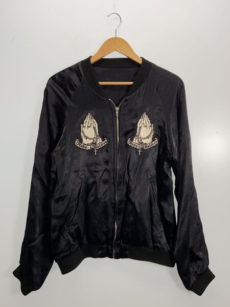 RUDE GALLERY(ルードギャラリー) / スカジャン | 古着の販売・通販なら 