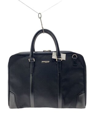 SAMSONITE(サムソナイト) / 00s/イタリア製/長袖シャツ/38/コットン