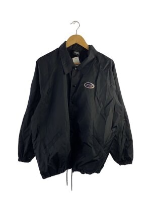 VANSのナイロンジャケット検索結果|古着・中古品の通販サイト セカンド