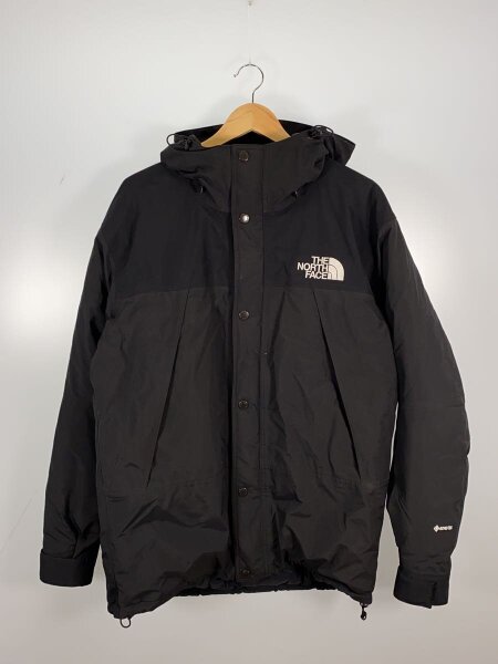 THE NORTH FACE(ザノースフェイス) / MOUNTAIN DOWN JACKET_ THE NORTH FACE(ザノースフェイス) / MOUNTAIN DOWN JACKET_
