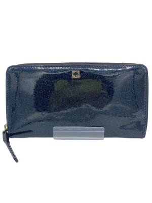 kate spade new york(ケイトスペードニューヨーク) / ニコラ ツイスト