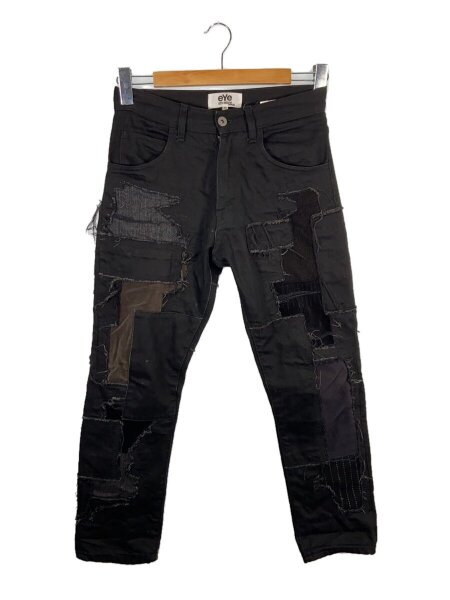 eYe COMME des GARCONS JUNYA WATANABE MAN(アイコムデギャルソン 