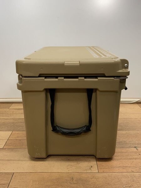 FIELDOOR(フィールドア) / ノーザンクーラーボックス/42.5L/45QT 