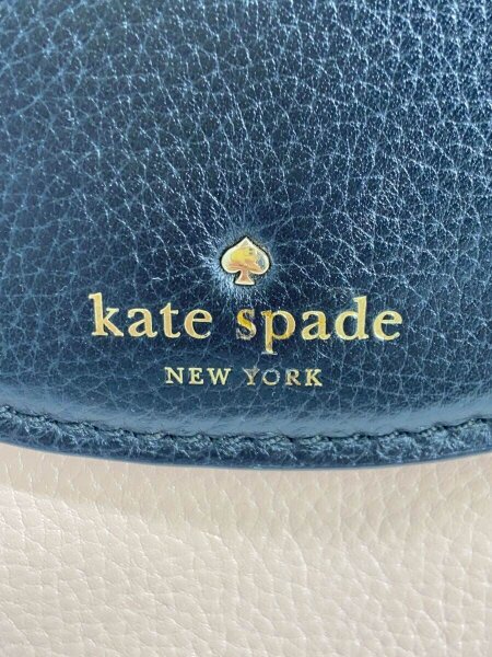 kate spade new york(ケイトスペードニューヨーク) / ショルダーバッグ 