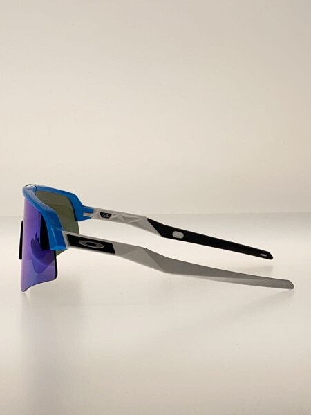 OAKLEY(オークリー) / サングラス/BLU/メンズ// | 中古品の販売・通販