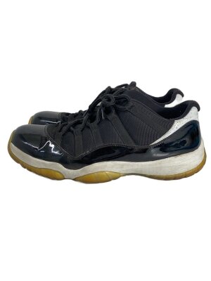 NIKE(ナイキ) / KILL SHOT 2/ローカットスニーカー/29cm/BLK