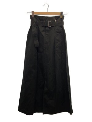 CONVERSE TOKYO(コンバーストウキョウ) / 長袖シャツ/FREE/コットン