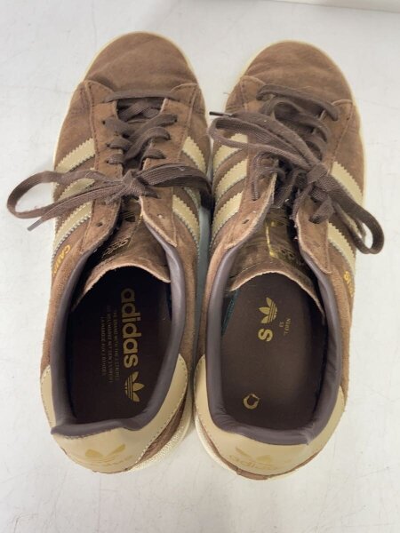 adidas(アディダス) / CAMPUS DESERT/キャンパス デザート/B22464