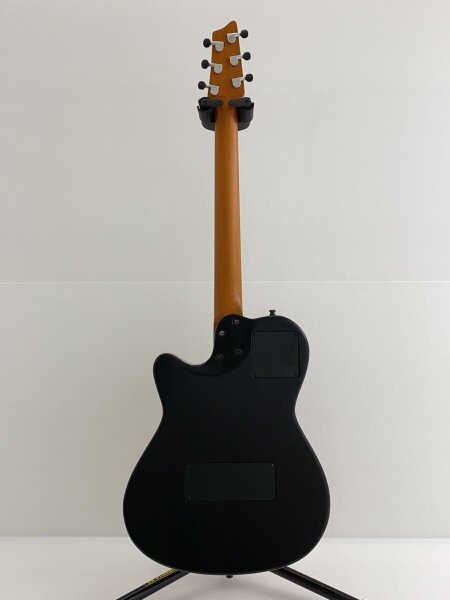 Godin(ゴダン) / A6 Natural A6 Natural/エレアコ/ナチュラル・木目/6