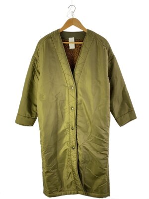 JOHN BULL(ジョンブル) / 23AW/12ozデニムHWGジャン/ノーカラー